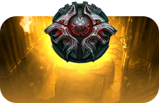 Diablo 4 Iron Wolves Reputation Farm Boost